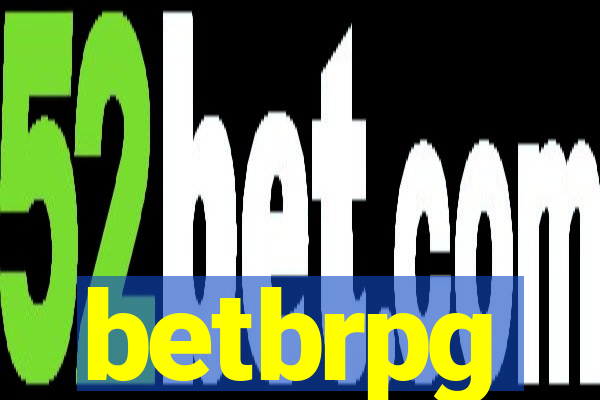 betbrpg