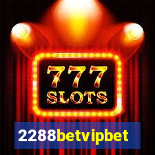 2288betvipbet