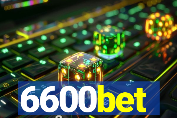 6600bet