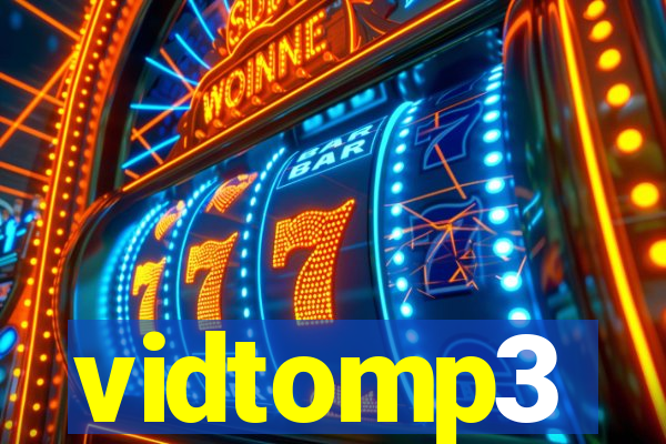 vidtomp3