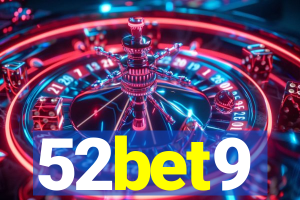 52bet9