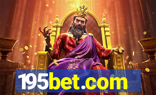 195bet.com