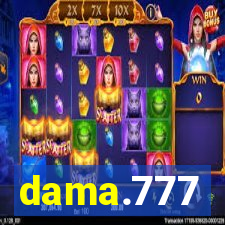 dama.777