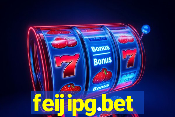 feijipg.bet