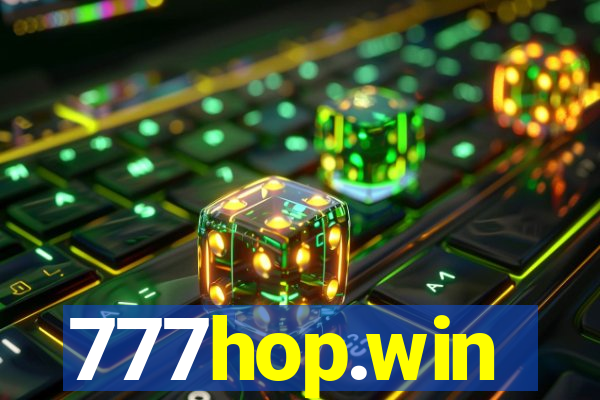 777hop.win