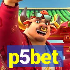 p5bet