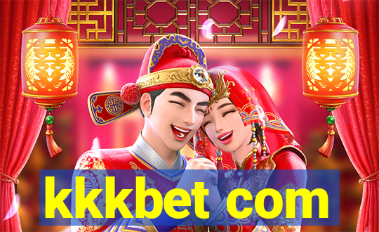 kkkbet com