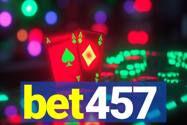 bet457