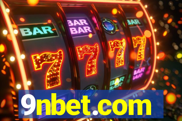 9nbet.com