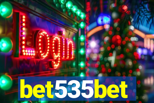 bet535bet