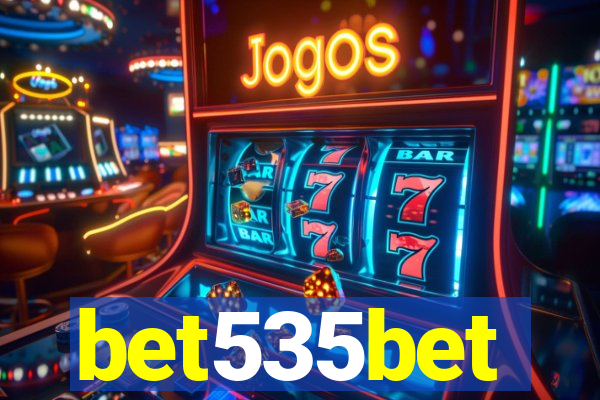 bet535bet