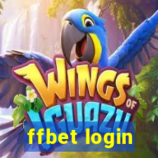 ffbet login