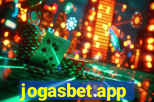 jogasbet.app