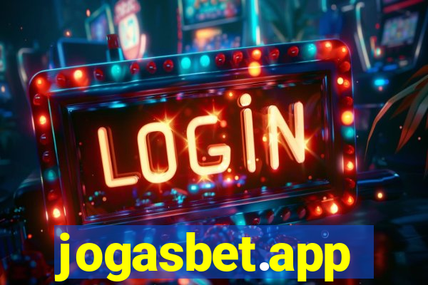 jogasbet.app