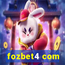 fozbet4 com