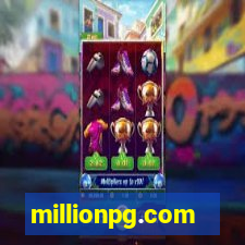 millionpg.com