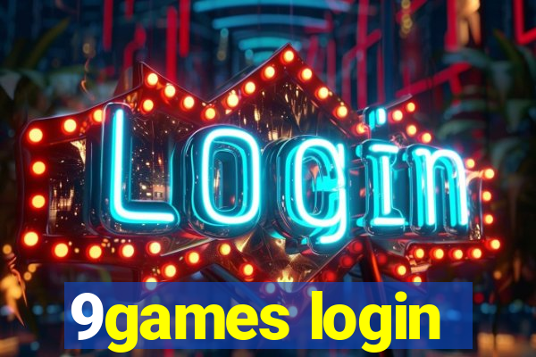 9games login