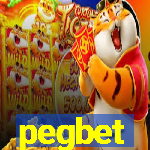 pegbet