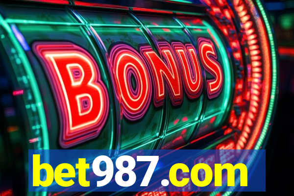 bet987.com