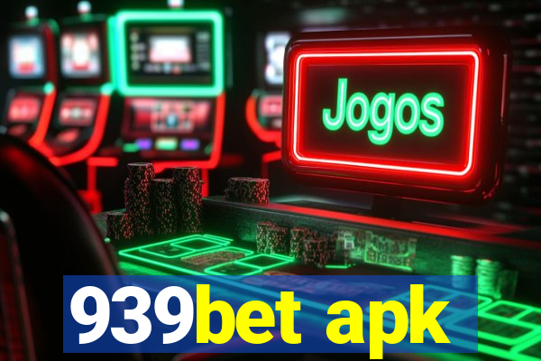 939bet apk