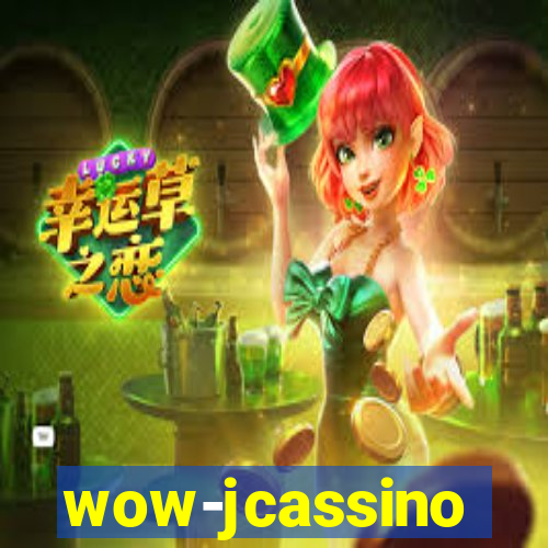 wow-jcassino