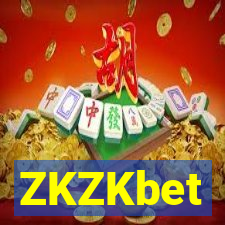 ZKZKbet