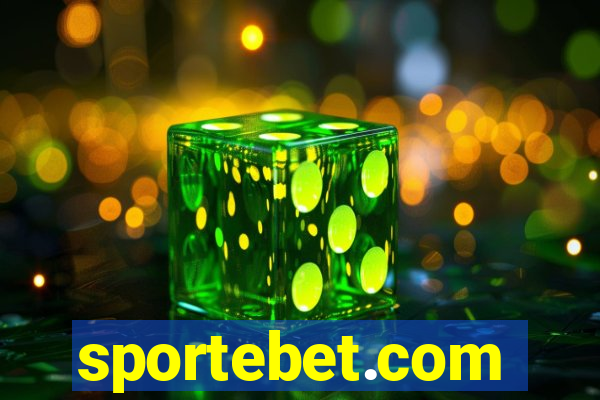 sportebet.com