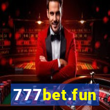 777bet.fun