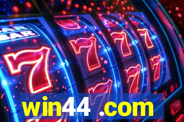 win44 .com