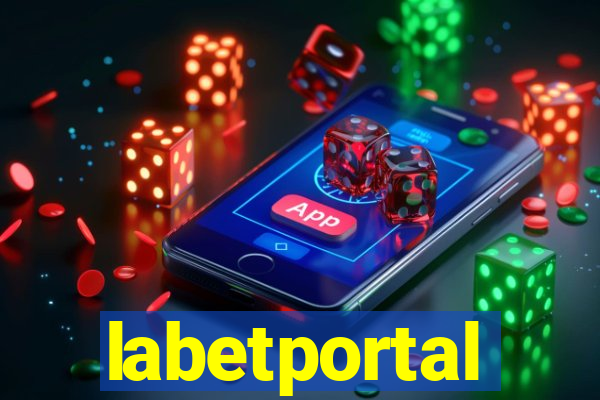 labetportal