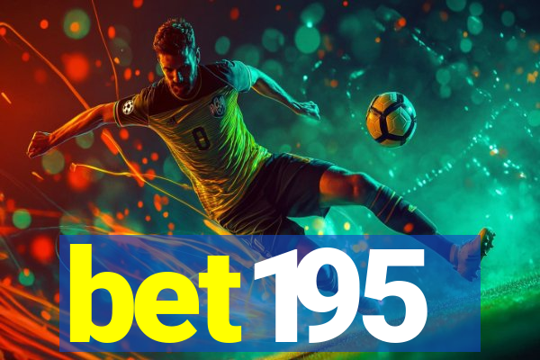 bet195