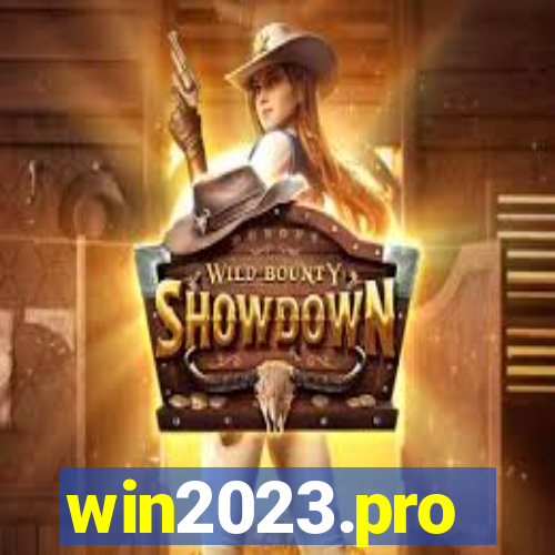 win2023.pro