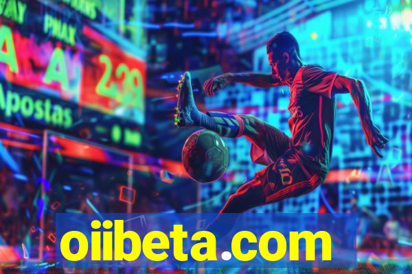 oiibeta.com