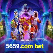 5659.com bet