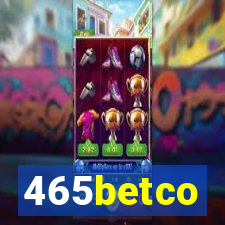 465betco