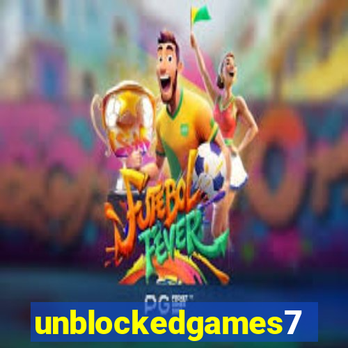 unblockedgames72