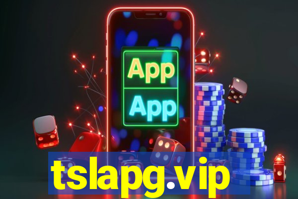 tslapg.vip