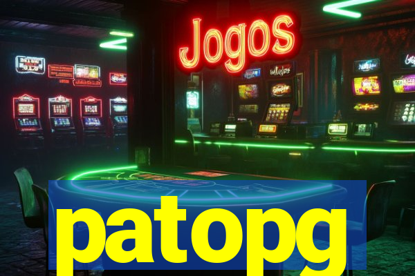 patopg