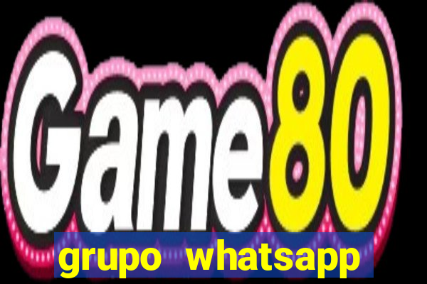 grupo whatsapp santos fc