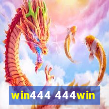 win444 444win