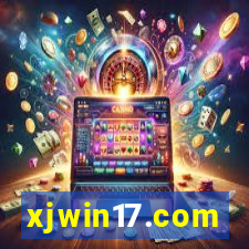 xjwin17.com