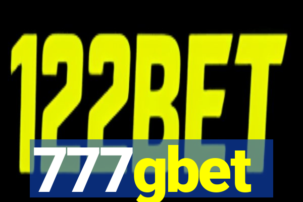 777gbet