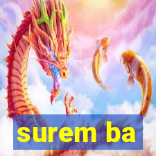 surem ba