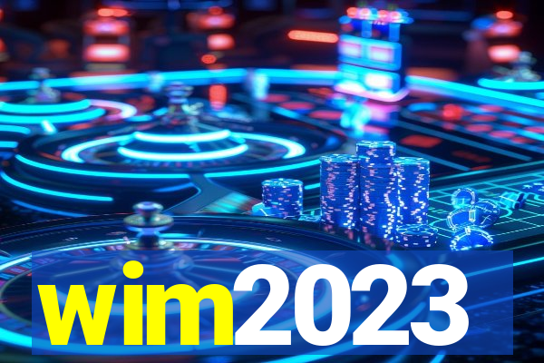 wim2023