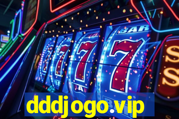 dddjogo.vip