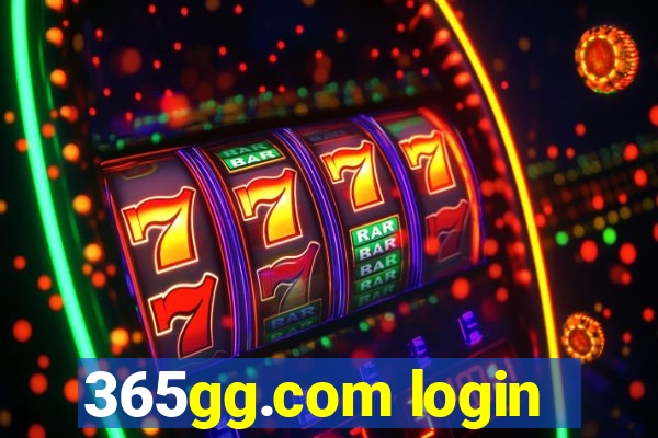 365gg.com login