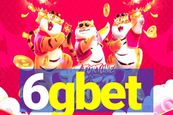 /6gbet