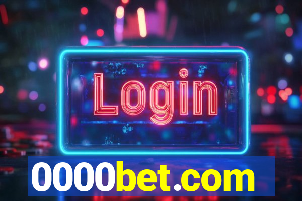 0000bet.com