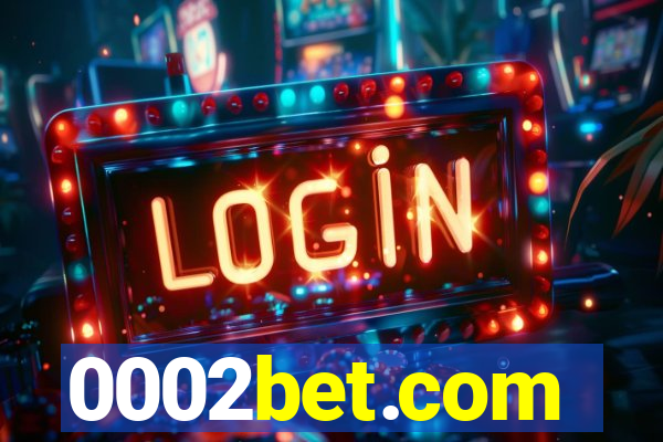 0002bet.com