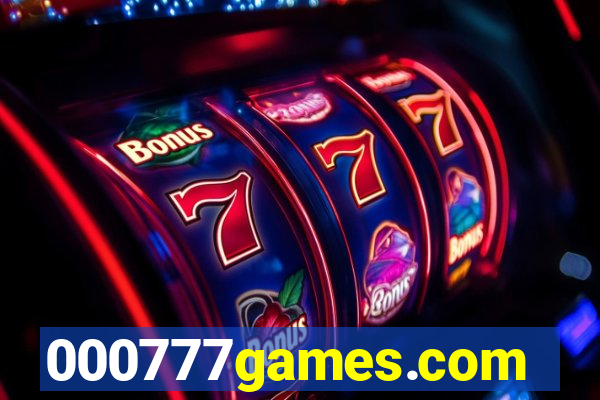 000777games.com